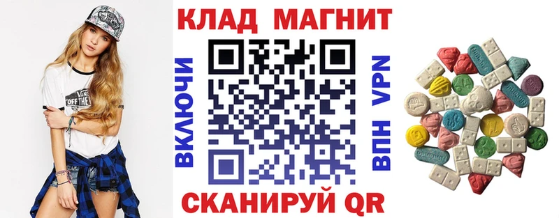 Виды наркотиков купить Сорск Канабис  Codein  ГАШ 