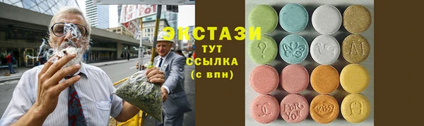 мдпв Михайлов