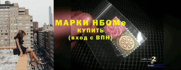 гидра Михайловск