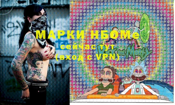 мдпв Михайлов