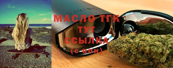 гидра Михайловск