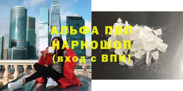 гидра Михайловск