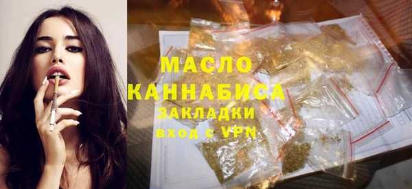 мдпв Михайлов