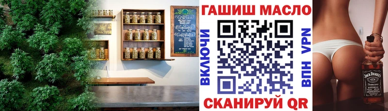 hydra ССЫЛКА  Сорск  ТГК жижа 